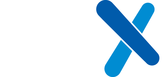 ARC Reo Logo