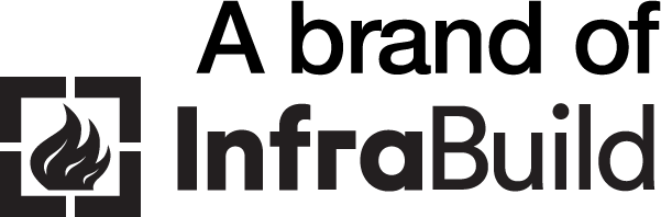 InfraBuild-Affiliation-Black_Stacked