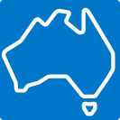 australia-icon