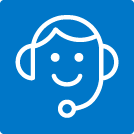 customer-service-icon