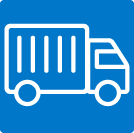 truck-icon
